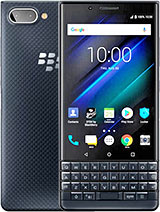 Best available price of BlackBerry KEY2 LE in Denmark