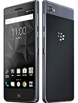 Best available price of BlackBerry Motion in Denmark