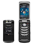 Best available price of BlackBerry Pearl Flip 8220 in Denmark