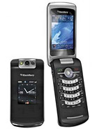 Best available price of BlackBerry Pearl Flip 8230 in Denmark
