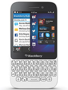 Best available price of BlackBerry Q5 in Denmark