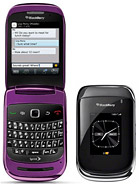 Best available price of BlackBerry Style 9670 in Denmark