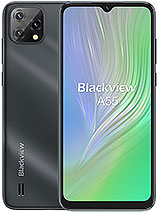 Best available price of Blackview A55 in Denmark