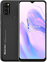 Best available price of Blackview A70 in Denmark