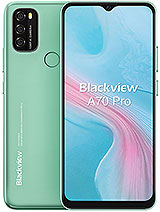 Best available price of Blackview A70 Pro in Denmark
