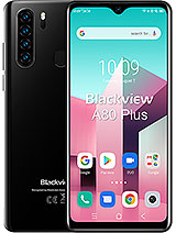 Best available price of Blackview A80 Plus in Denmark