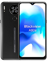 Best available price of Blackview A80s in Denmark