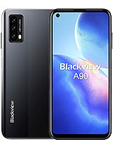 Best available price of Blackview A90 in Denmark