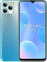 Best available price of Blackview A95 in Denmark