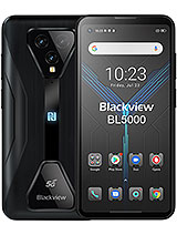 Best available price of Blackview BL5000 in Denmark