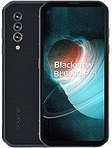 Best available price of Blackview BL6000 Pro in Denmark