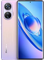 Best available price of Blackview A200 Pro in Denmark
