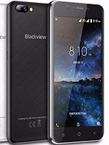Best available price of Blackview A7 in Denmark