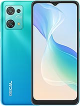 Best available price of Blackview Oscal C30 Pro in Denmark