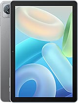 Best available price of Blackview Tab 8 WiFi in Denmark