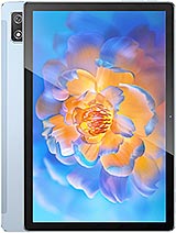 Best available price of Blackview Tab 12 Pro in Denmark