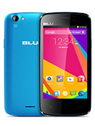 Best available price of BLU Life Play Mini in Denmark