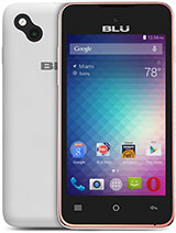 Best available price of BLU Advance 4-0 L2 in Denmark
