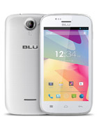 Best available price of BLU Advance 4-0 in Denmark