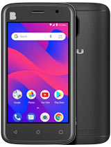 Best available price of BLU C4 in Denmark