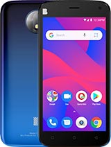 Best available price of BLU C5 2019 in Denmark