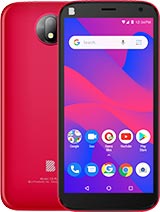 Best available price of BLU C5 Plus in Denmark