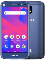 Best available price of BLU C5 in Denmark