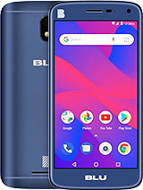 Best available price of BLU C5L in Denmark