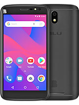 Best available price of BLU C6L in Denmark