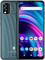 Best available price of BLU C7X in Denmark