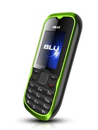 Best available price of BLU Click in Denmark