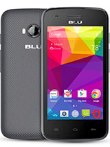 Best available price of BLU Dash L in Denmark