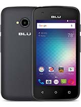 Best available price of BLU Dash L2 in Denmark