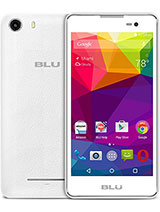 Best available price of BLU Dash M in Denmark