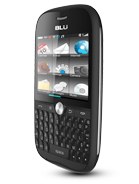 Best available price of BLU Deco Pro in Denmark