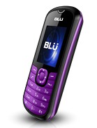 Best available price of BLU Deejay in Denmark