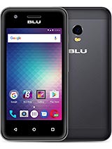 Best available price of BLU Dash L3 in Denmark