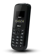 Best available price of BLU Dual SIM Lite in Denmark