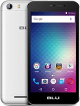 Best available price of BLU Energy M in Denmark