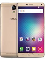Best available price of BLU Energy XL in Denmark