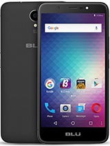 Best available price of BLU Energy X Plus 2 in Denmark