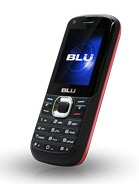 Best available price of BLU Flash in Denmark