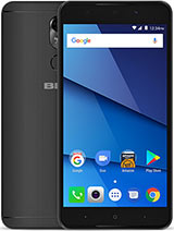 Best available price of BLU Grand 5-5 HD II in Denmark