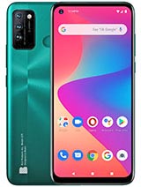 Best available price of BLU G71 in Denmark