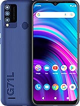 Best available price of BLU G71L in Denmark