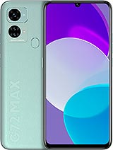 Best available price of BLU G72 Max in Denmark