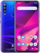 Best available price of BLU G9 Pro in Denmark