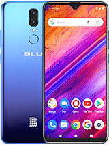 Best available price of BLU G9 in Denmark