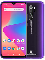 Best available price of BLU G90 Pro in Denmark