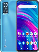 Best available price of BLU G91 Max in Denmark